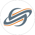 Saturn Solutions profile picture